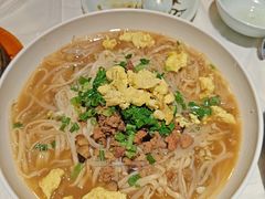 -五马集·海鲜·温州大牌档(黑金冠五马街十字路口店)