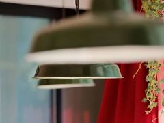 -雕刻时光咖啡馆(南院门店)