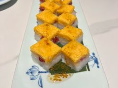 -龍聚祥烧麦馆(鼓楼店)
