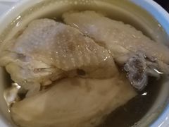 -鼎泰丰(46th street)