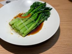 -苏小柳点心·手作小笼包(新街口分院店)