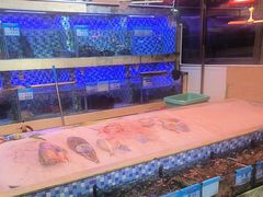 -202特色排档(五缘湾店)