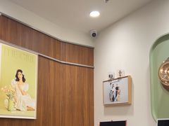 -海马体家庭照相馆(广州正佳广场店)