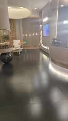 -半岛故事·法儿曼抗衰·indiba中心