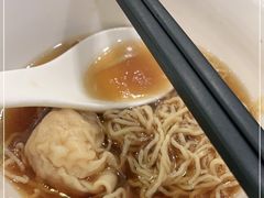 -丽的面家(多宝路店)