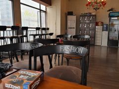-千古迷阵密室逃脱·剧本推理(成都旗舰店)