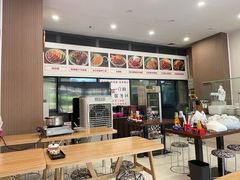 -陆长玖古法猪脚饭(玄风桥店)