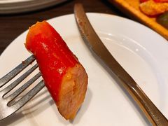 -Simple Yummy简单美味(上邦百汇城店)