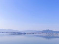 -石湖景区