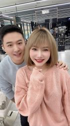 -时尚工厂·科学染发