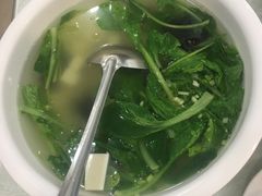 -龙梅肥肠鱼(明瓦廊店)