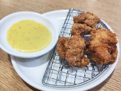 -味千拉面(广州金沙永旺梦乐城店)