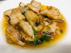 -大时代美食面馆