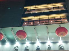 门面-亢龙太子酒轩(东湖店)