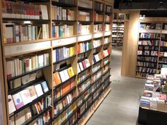 -覔书店(壹方城店)