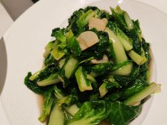 -禾田餐厅•乡野湖北菜(徐东店)