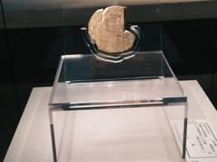 -隋唐大运河文化博物馆