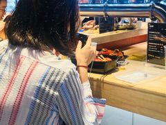 -盒马鲜生(曜一城店)