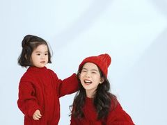 -爱神摄影美学馆