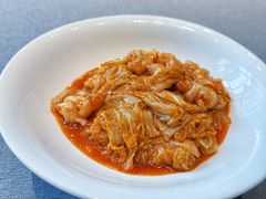 -怡情荟•海鲜青岛菜(五四广场旗舰店)