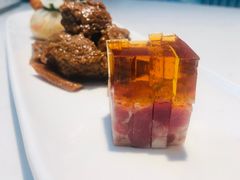 -淮扬韵(高新大都荟店)