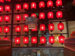 -吃饭皇帝大(合生汇店)