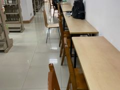 -海珠区图书馆