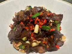 -黄兴南路步行商业街