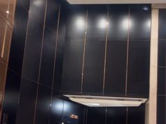 -国际青年会议酒店