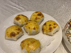 -新粤新疆菜清真餐厅(拱北店)