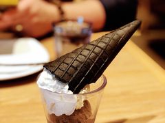 -必胜客(安河桥北店)