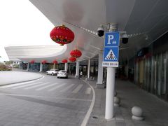 -厦门五通客运码头