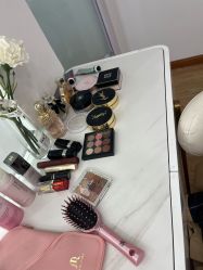 -babiline芭比莱恩半永久纹眉纹唇发际线