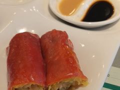 -小辣椒·桂林本地菜(鸿运店)