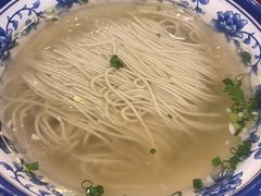 -同得兴面馆.苏式面.三虾面(园区店)