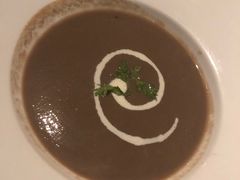 -C&R西班牙餐厅
