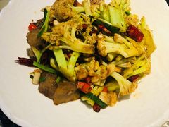 -豆蔻电影主题餐厅(四牌楼店)