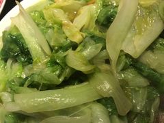 -芦潮港集贸市场