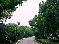 iphone_upload_pic-旺山景区