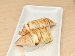 -友壹町寿司(佛山新DNA店)