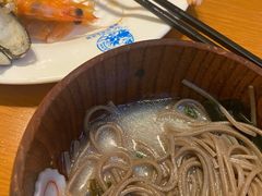 -重庆南山海昌汤都