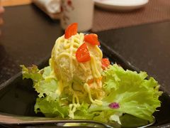-长崎屋·日本料理·刺身·烧鸟(天河北路店)