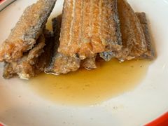 -宋园·金宴浙鲜馆(静安店)