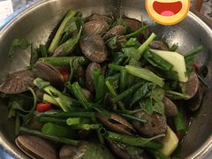 -先记烧鹅王·本地粤菜(福永店)