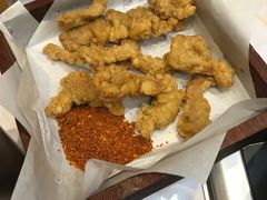 -新辣道鱼火锅(航天万源店)