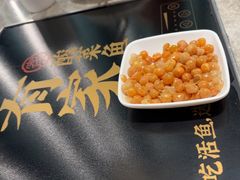 -有家酸菜鱼(苏州绿宝广场店)