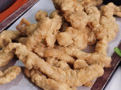 -新繁老號豌豆汤饭店·江湖菜(宝光寺店)