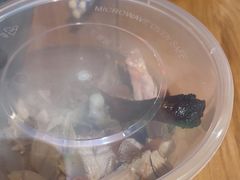 -满园烤鸭·春饼(抚顺万达店)