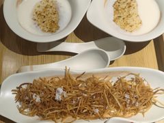 -叁煨蹄花·下饭盐帮菜(人民广场店)