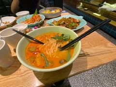 -米纸越南小馆(金鹰世界店)